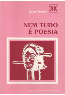 Livros/Acervo/M/MESTRE DAV NEM